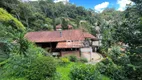 Foto 24 de Casa com 2 Quartos à venda, 110m² em Santa Elisa, Nova Friburgo