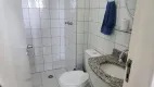 Foto 19 de Apartamento com 4 Quartos para venda ou aluguel, 106m² em Jardim Aquarius, São José dos Campos