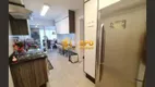 Foto 6 de Apartamento com 3 Quartos à venda, 160m² em Chácara Santo Antônio, São Paulo