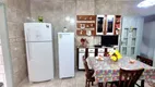 Foto 11 de Apartamento com 2 Quartos à venda, 66m² em  Vila Valqueire, Rio de Janeiro