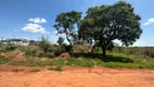 Foto 3 de Lote/Terreno à venda, 431m² em Vicente Pires, Brasília