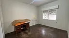 Foto 25 de Sobrado com 3 Quartos à venda, 250m² em Mirandópolis, São Paulo