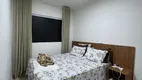 Foto 19 de Apartamento com 2 Quartos para alugar, 63m² em Buraquinho, Lauro de Freitas