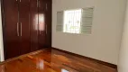 Foto 15 de Casa com 3 Quartos à venda, 191m² em Village Sao Vicente, Franca