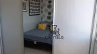 Foto 29 de Apartamento com 3 Quartos à venda, 79m² em Jardim Andrade, Londrina