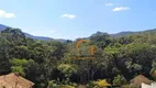 Foto 3 de Lote/Terreno à venda, 603m² em Atibaia Vista da Montanha, Atibaia