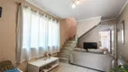 Foto 5 de Casa com 3 Quartos à venda, 200m² em Indianópolis, São Paulo