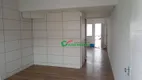 Foto 8 de Sobrado com 2 Quartos à venda, 81m² em Velha, Blumenau