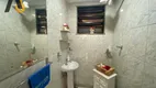Foto 11 de Casa de Condomínio com 4 Quartos à venda, 130m² em Taquara, Rio de Janeiro