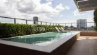 Foto 22 de Apartamento com 3 Quartos à venda, 110m² em Jardim América, Goiânia