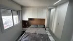 Foto 9 de Apartamento com 1 Quarto para alugar, 38m² em Bosque Maia, Guarulhos