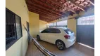 Foto 2 de Casa com 3 Quartos à venda, 190m² em Samambaia Norte, Brasília