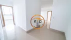 Foto 18 de Cobertura com 4 Quartos à venda, 460m² em Setor Noroeste, Brasília