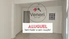 Foto 7 de Apartamento com 1 Quarto para alugar, 30m² em Santa Cecília, São Paulo