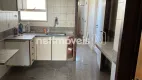 Foto 21 de Apartamento com 4 Quartos à venda, 135m² em São Pedro, Belo Horizonte