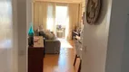 Foto 12 de Apartamento com 2 Quartos à venda, 157m² em Vila Assuncao, Santo André