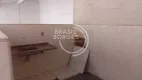 Foto 18 de Casa com 2 Quartos à venda, 114m² em Jardim Sandra, Sorocaba