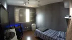 Foto 4 de Cobertura com 5 Quartos à venda, 180m² em Liberdade, Belo Horizonte