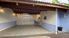 Foto 2 de Sobrado com 2 Quartos à venda, 240m² em Vila Jordanopolis, São Bernardo do Campo