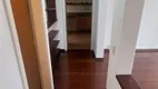 Foto 19 de Apartamento com 3 Quartos para alugar, 145m² em Aclimação, São Paulo