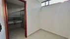 Foto 3 de Casa com 3 Quartos à venda, 90m² em São Cristóvão, Chapecó