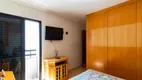 Foto 13 de Apartamento com 3 Quartos à venda, 105m² em Chácara Klabin, São Paulo