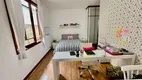 Foto 27 de Casa de Condomínio com 3 Quartos à venda, 354m² em Anil, Rio de Janeiro