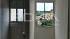 Foto 16 de Apartamento com 2 Quartos à venda, 50m² em Recreio São Judas Tadeu, São Carlos