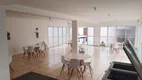Foto 16 de Apartamento com 2 Quartos para alugar, 52m² em Aeroporto, Juiz de Fora