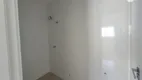 Foto 12 de Apartamento com 2 Quartos à venda, 60m² em Praia De Palmas, Governador Celso Ramos