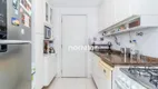 Foto 19 de Apartamento com 2 Quartos à venda, 69m² em Vila Ipojuca, São Paulo