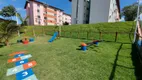 Foto 19 de Apartamento com 2 Quartos à venda, 48m² em Novo Marotinho, Salvador
