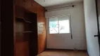 Foto 11 de Apartamento com 2 Quartos à venda, 102m² em Cambuci, São Paulo