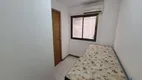 Foto 43 de Apartamento com 4 Quartos à venda, 146m² em Lagoa, Rio de Janeiro