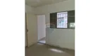 Foto 19 de Casa com 1 Quarto para alugar, 45m² em Lauzane Paulista, São Paulo