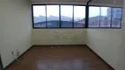 Foto 17 de Galpão/Depósito/Armazém com 10 Quartos à venda, 388m² em Centro, Ribeirão Preto