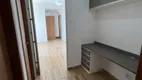 Foto 14 de Apartamento com 2 Quartos à venda, 54m² em Móoca, São Paulo