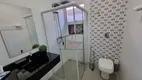 Foto 14 de Casa com 2 Quartos à venda, 181m² em Jardim Marim, Votuporanga