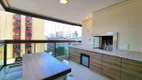 Foto 10 de Apartamento com 3 Quartos à venda, 120m² em Balneário, Florianópolis