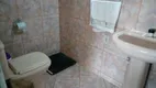 Foto 10 de Casa com 5 Quartos à venda, 600m² em Taboão, Diadema