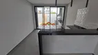 Foto 3 de Casa de Condomínio com 3 Quartos à venda, 190m² em Loteamento Reserva Ermida, Jundiaí