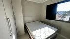 Foto 18 de Apartamento com 2 Quartos para alugar, 95m² em Jardim Nova Braganca, Bragança Paulista