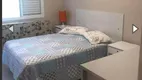 Foto 4 de Apartamento com 2 Quartos à venda, 102m² em Itaguá, Ubatuba