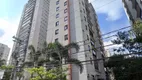 Foto 18 de Cobertura com 2 Quartos à venda, 99m² em Saúde, São Paulo