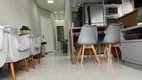 Foto 14 de Apartamento com 2 Quartos à venda, 76m² em Ribeirão da Ilha, Florianópolis