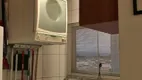 Foto 10 de Apartamento com 2 Quartos à venda, 67m² em Loteamento Vila Olímpia, Taubaté