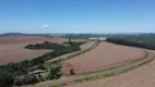 Foto 9 de Fazenda/Sítio à venda, 1530650m² em Zona Rural, Ortigueira