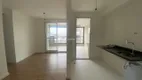 Foto 14 de Apartamento com 3 Quartos à venda, 85m² em Móoca, São Paulo