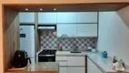 Foto 8 de Apartamento com 3 Quartos à venda, 71m² em Jardim Regina Alice, Barueri