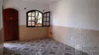 Foto 5 de Casa com 2 Quartos à venda, 65m² em Iguabinha, Araruama